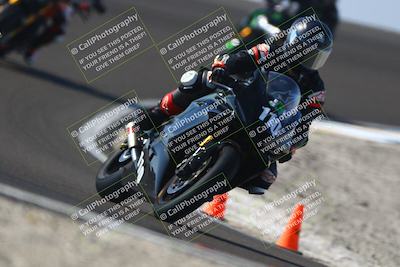 media/Nov-01-2025-TrackDaz (Sat) [[2b4d5192bc]]/C Group/1240pm (Turn 2 Outside)/